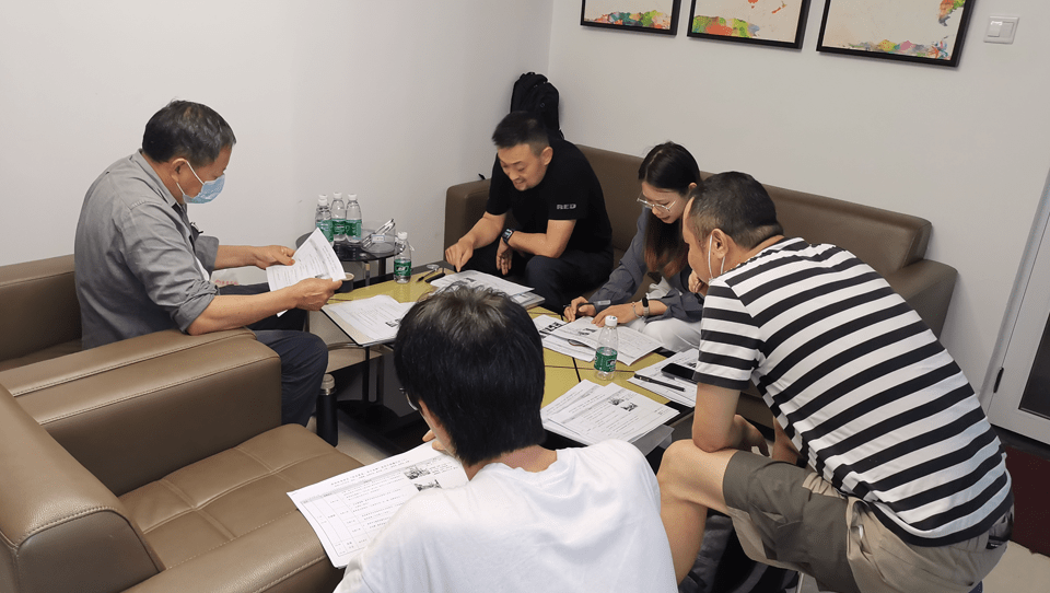 1653634894702138.png 1.png