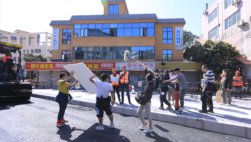 1653635560484148.jpg 7.jpg