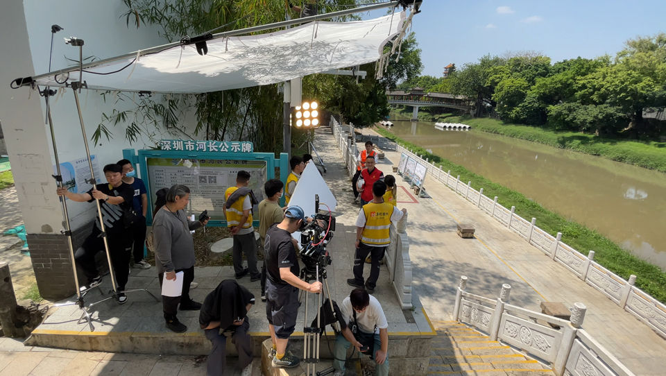 1653635583108570.jpg 9.jpg