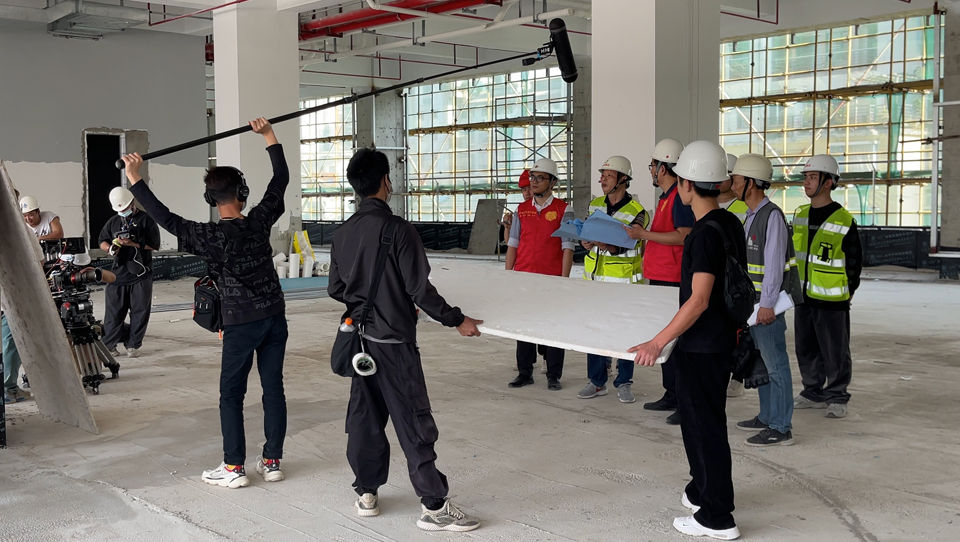 1653635604187342.jpg 11.jpg