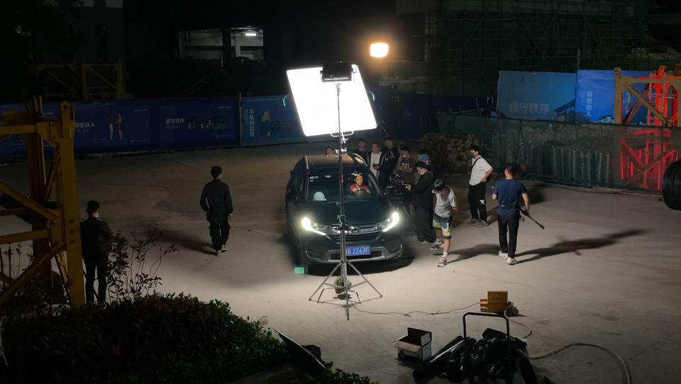 1653635619458801.jpg 13.jpg