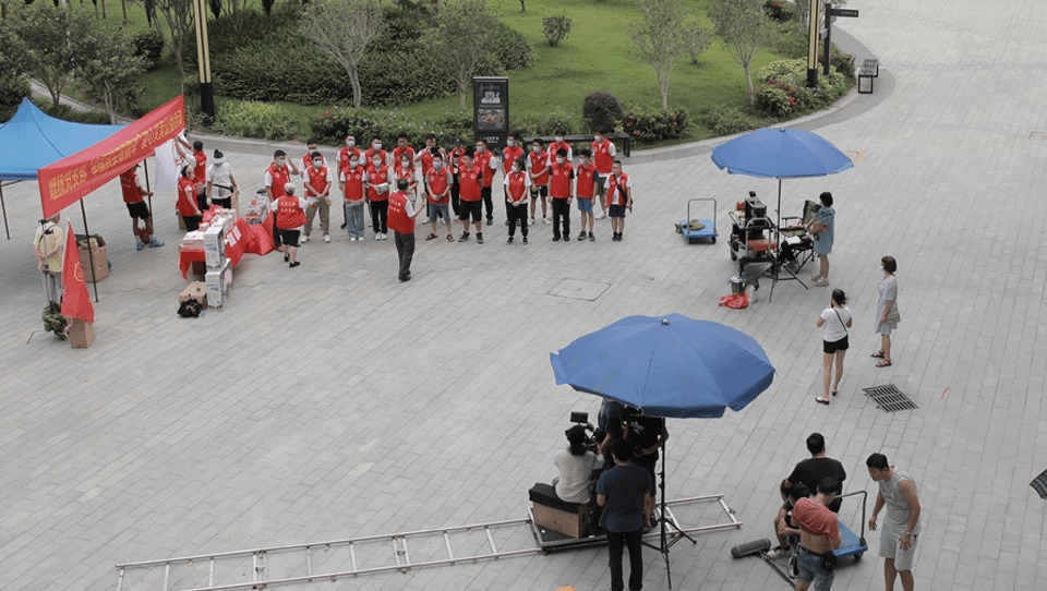 1653636846231044.png 未标题-9.png