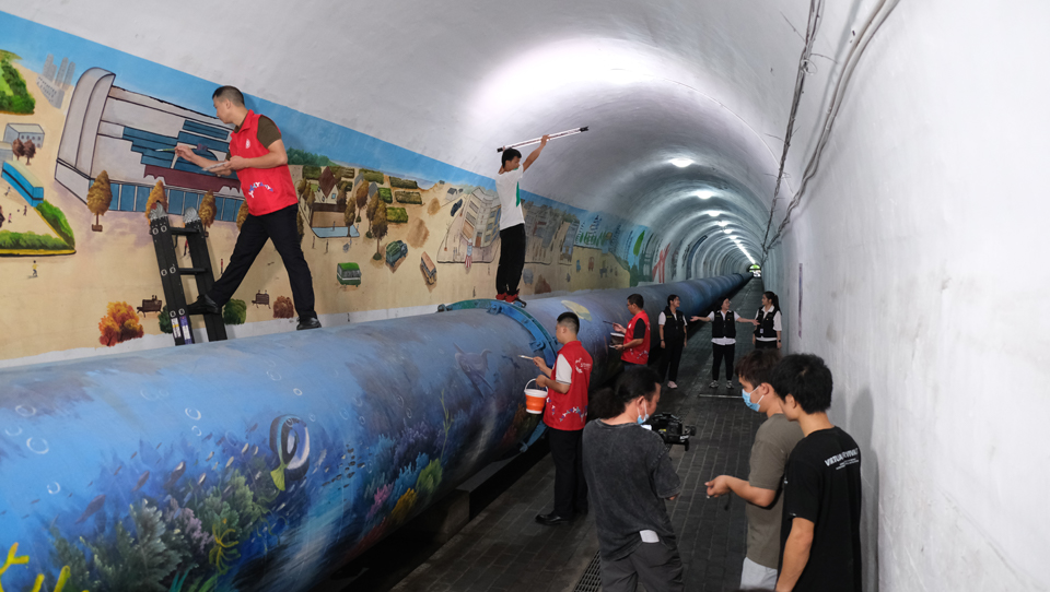 1662106957391602.jpg 未标题-1.jpg