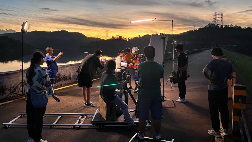 1662109747302438.jpg 未标题-11(1).jpg