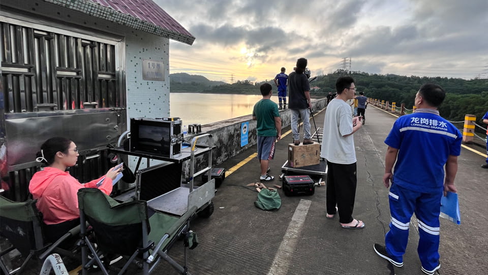 1662109755767376.jpg 未标题-10(1).jpg