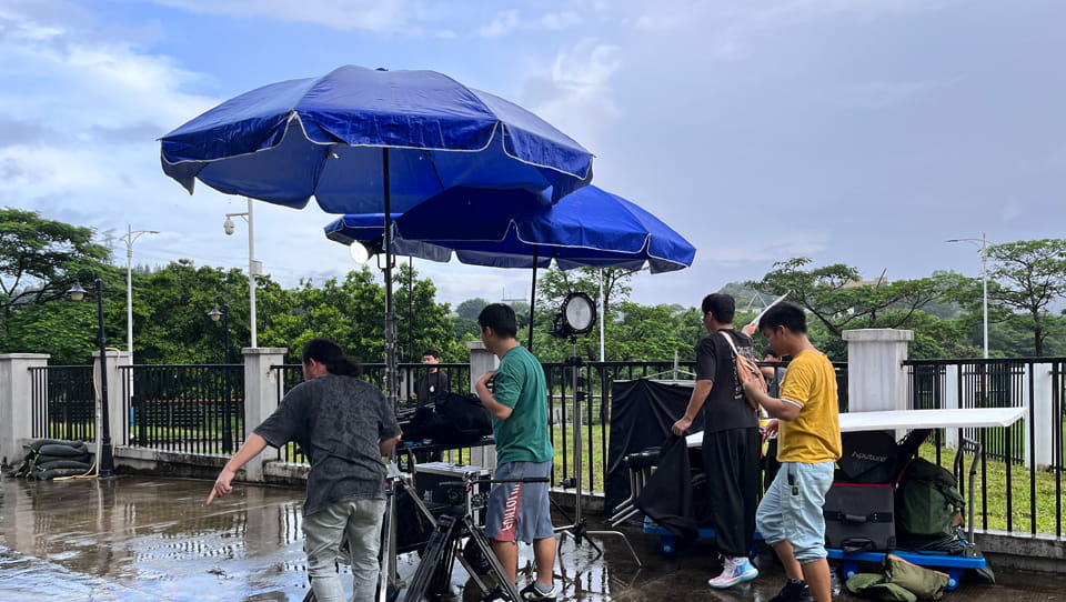 1662109837120377.jpg 未标题-9(1).jpg