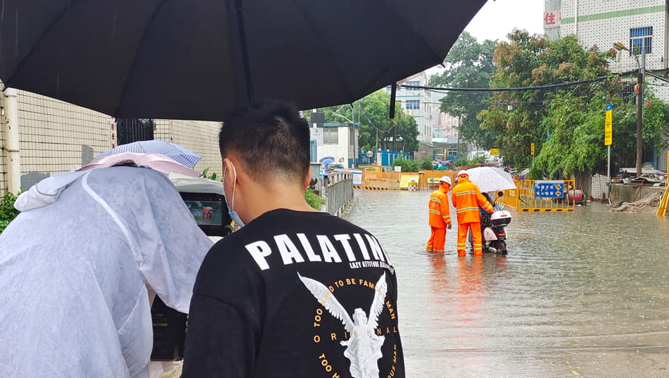 1662109886112194.jpg 未标题-12(1).jpg