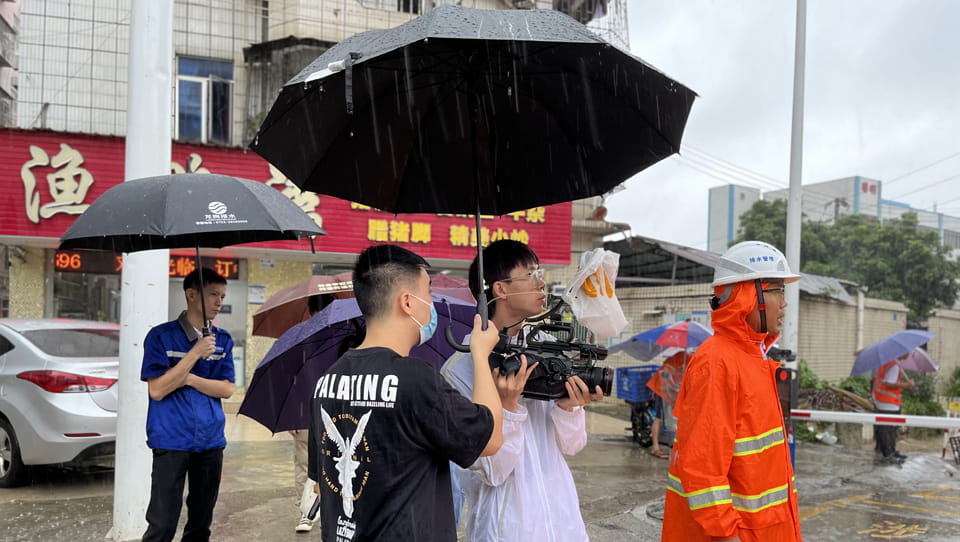 1662109933866021.jpg 未标题-15(1).jpg