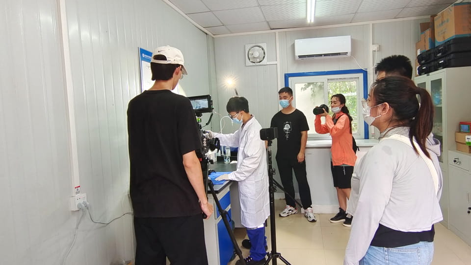 1662109969581533.jpg 未标题-14(1).jpg