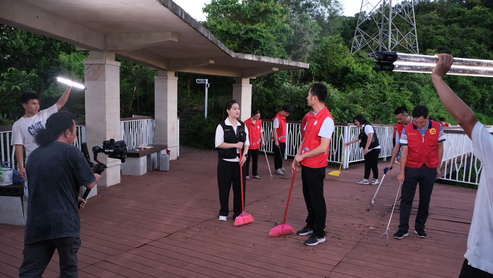 1662365515850771.jpg 未标题-7.jpg