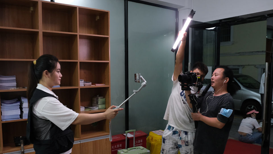 1662365686201067.jpg 未标题-9.jpg