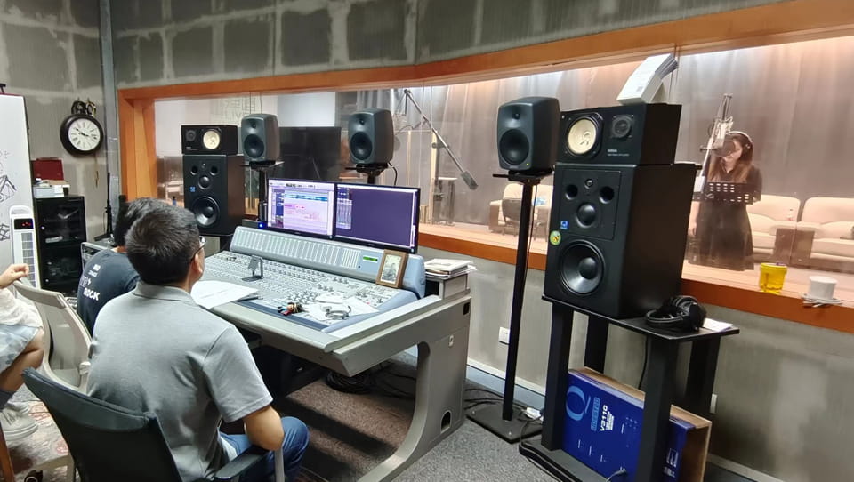 1662365708174259.jpg 未标题-10.jpg