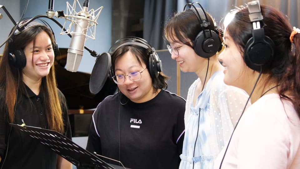 1662365716108834.jpg 未标题-12.jpg