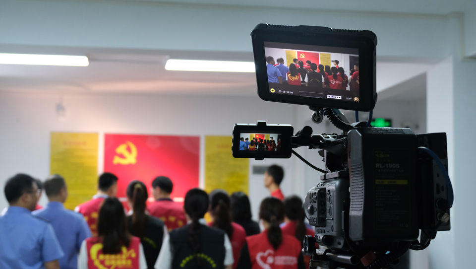 1662365859784151.jpg 未标题-8.jpg